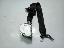 Centura stanga fata Bmw E90 2.0 33017492B 2005-2011