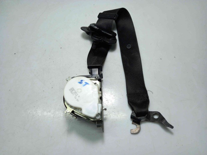 Centura stanga fata Bmw E90 2.0 33017492B 2005-2011
