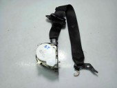 Centura stanga fata Bmw E90 2.0 33017492B 2005-2011