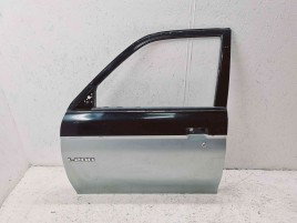 Usa stanga fata MITSUBISHI L200 Facelift [Fabr 2002-2006] J9AB