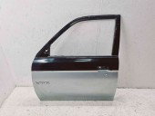 Usa stanga fata MITSUBISHI L200 Facelift [Fabr 2002-2006] J9AB