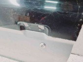 Usa stanga fata MITSUBISHI L200 Facelift [Fabr 2002-2006] J9AB