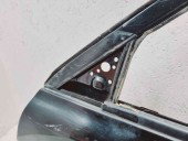 Usa stanga fata MITSUBISHI L200 Facelift [Fabr 2002-2006] J9AB