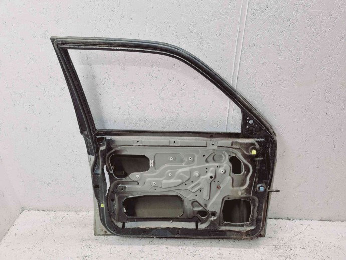 Usa stanga fata MITSUBISHI L200 Facelift [Fabr 2002-2006] J9AB