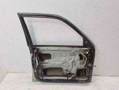 Usa stanga fata MITSUBISHI L200 Facelift [Fabr 2002-2006] J9AB