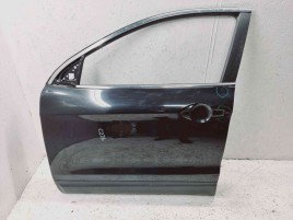 Usa stanga fata Nissan Qashqai (2) [Fabr 2013-2017] Z11