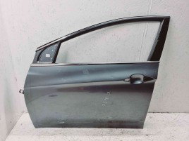 Usa stanga fata Hyundai i40 Wagon [Fabr 2012-2019] T6S TITANIUM SILVER