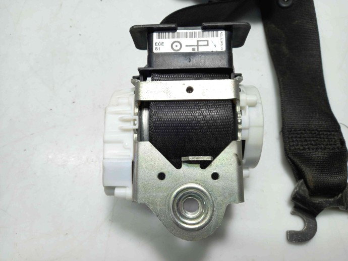 Centura stanga fata Bmw E90 2.0 33017492B 2005-2011
