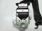 Centura stanga fata Bmw E90 2.0 33017492B 2005-2011