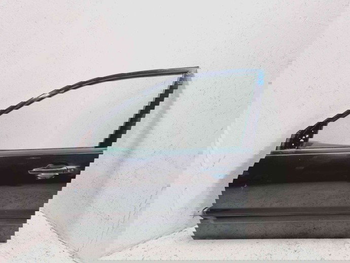 Usa stanga fata MITSUBISHI Lancer VII (CS3A) [Fabr 2000-2007] X42A