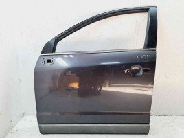 Usa stanga fata Opel Antara [Fabr 2006-2017] GUE