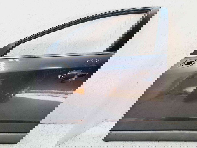 Usa stanga fata Opel Antara [Fabr 2006-2017] GUE