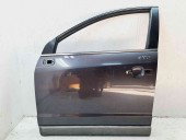 Usa stanga fata Opel Antara [Fabr 2006-2017] GUE