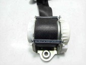 Centura stanga fata Bmw E90 2.0 33017492B 2005-2011