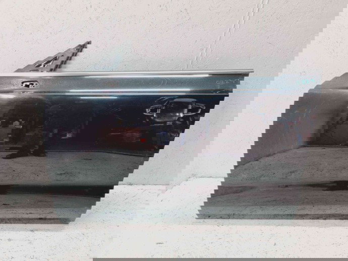 Usa stanga fata Audi A7 Sportback (4GA) [Fabr 2011-2017] LZ9Y