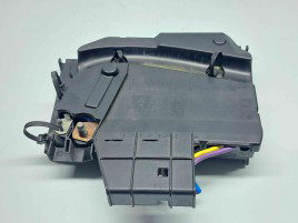  Panou sigurante Ford Focus 3 (CB8) [Fabr 2011-2015] AV6T-14A067-BB 