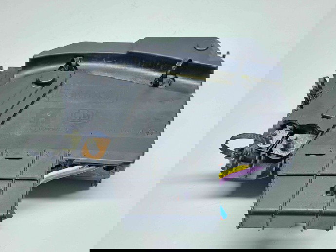  Panou sigurante Ford Focus 3 (CB8) [Fabr 2011-2015] AV6T-14A067-BB 