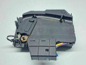  Panou sigurante Ford Focus 3 (CB8) [Fabr 2011-2015] AV6T-14A067-BB 