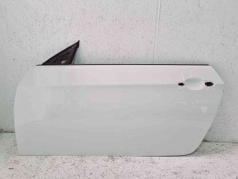 Usa stanga fata Bmw 3 Coupe (E92) [Fabr 2005-2011] 300 ALPINWEISS  III