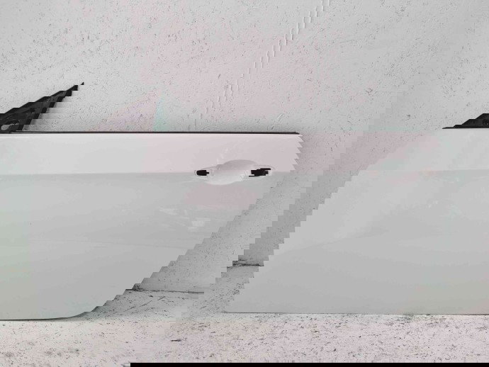 Usa stanga fata Bmw 3 Coupe (E92) [Fabr 2005-2011] 300 ALPINWEISS  III