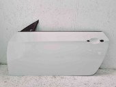 Usa stanga fata Bmw 3 Coupe (E92) [Fabr 2005-2011] 300 ALPINWEISS  III