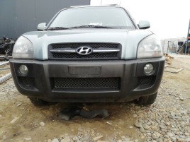 Bara fata Hyundai Tucson 2.0 CRDI OEM 2004-2010