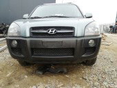 Bara fata Hyundai Tucson 2.0 CRDI OEM 2004-2010
