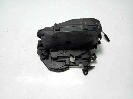 Broasca usa dreapta spate Bmw X1 E84 2.0 OEM 2009-2015