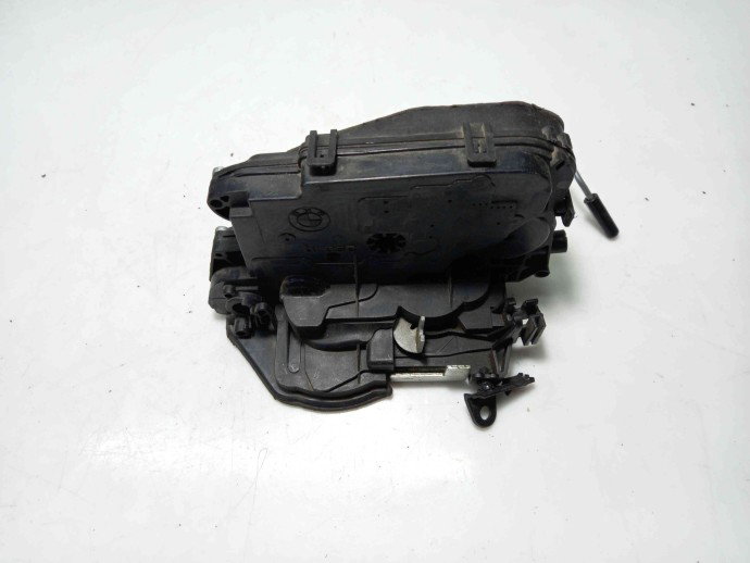 Broasca usa dreapta spate Bmw X1 E84 2.0 OEM 2009-2015