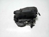Broasca usa dreapta spate Bmw X1 E84 2.0 OEM 2009-2015