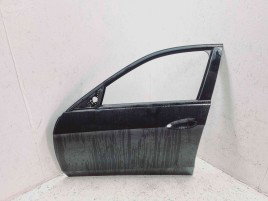 Usa stanga fata Mercedes Clasa E (W212) [Fabr 2009-2016] 197 NEGRU OBSIDIAN