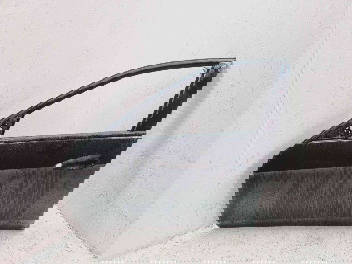 Usa stanga fata Mercedes Clasa E (W212) [Fabr 2009-2016] 197 NEGRU OBSIDIAN