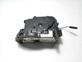 Broasca usa dreapta spate Bmw X1 E84 2.0 OEM 2009-2015