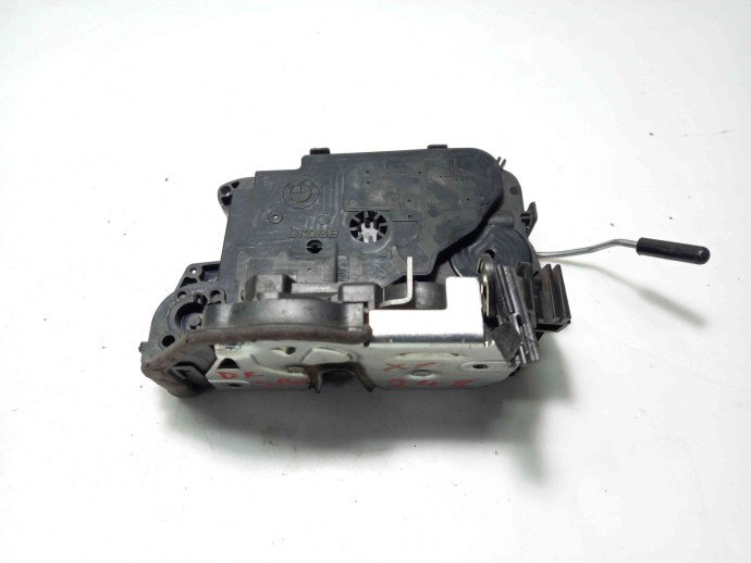 Broasca usa dreapta spate Bmw X1 E84 2.0 OEM 2009-2015