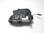 Broasca usa dreapta spate Bmw X1 E84 2.0 OEM 2009-2015