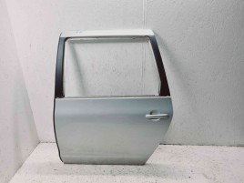 Usa stanga spate Volkswagen Sharan (7M8, 7M6, 7M9) [Fabr 1995-2010] LB7Z