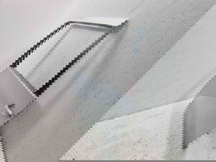 Usa stanga spate Volkswagen Sharan (7M8, 7M6, 7M9) [Fabr 1995-2010] LB7Z