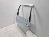 Usa stanga spate Volkswagen Sharan (7M8, 7M6, 7M9) [Fabr 1995-2010] LB7Z