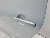 Usa stanga spate Volkswagen Sharan (7M8, 7M6, 7M9) [Fabr 1995-2010] LB7Z