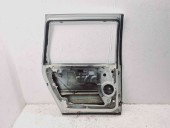 Usa stanga spate Volkswagen Sharan (7M8, 7M6, 7M9) [Fabr 1995-2010] LB7Z