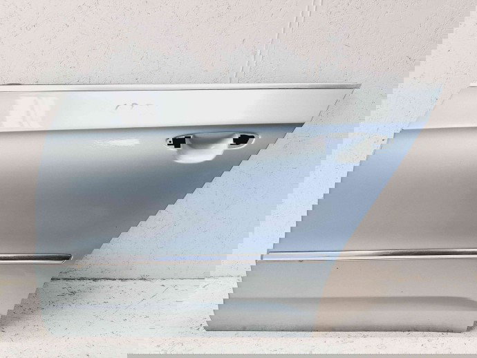 Usa stanga spate Volkswagen Passat CC (358) [Fabr 2012-2016] LC7Z