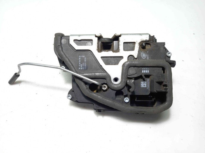 Broasca usa dreapta spate Bmw X1 E84 2.0 OEM 2009-2015