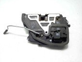 Broasca usa dreapta spate Bmw X1 E84 2.0 OEM 2009-2015