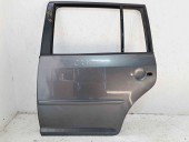 Usa stanga spate Volkswagen Touran (1T3) [Fabr 2010-2015] LD7R