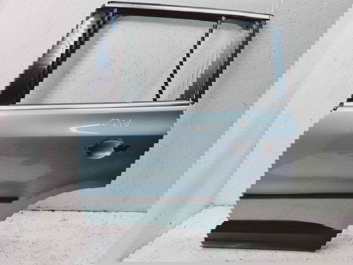 Usa stanga spate Volkswagen Tiguan (5N) [Fabr 2007-2016] LR7N