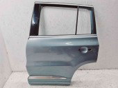 Usa stanga spate Volkswagen Tiguan (5N) [Fabr 2007-2016] LR7N