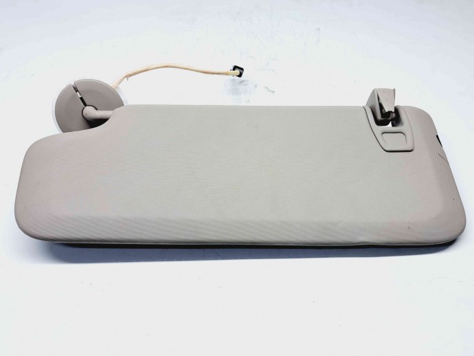  Parasolar dreapta Opel Astra J [Fabr 2009-2015] OEM