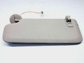  Parasolar dreapta Opel Astra J [Fabr 2009-2015] OEM