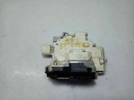 Broasca usa stanga fata Audi A3 1.6 OEM 2003-2012