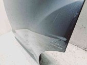 Usa stanga spate Ford Kuga I [Fabr 2008-2012] Albastru